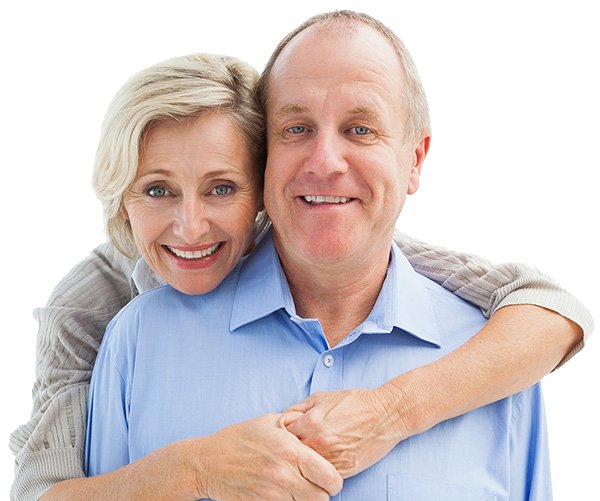 services page title image